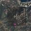 land for sale pigenia nicosia 8275429 thumbnail 15159665