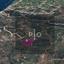 land for sale pigenia nicosia 8275429 thumbnail 15159667