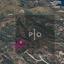 land for sale pigenia nicosia 8275429 thumbnail 15159669