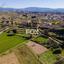 land for sale polemi paphos 1908429 thumbnail 7353605