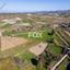 land for sale polemi paphos 1908429 thumbnail 7353608