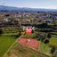 land for sale polemi paphos 1908429 thumbnail 7353610