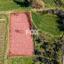 land for sale polemi paphos 1908429 thumbnail 7353611