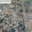 land for sale tersefanou larnaca 1195429 thumbnail 5578410