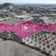 plot for sale anglisides larnaca 1370429 thumbnail 10500920