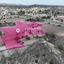 plot for sale anglisides larnaca 1370429 thumbnail 10500921