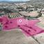 plot for sale anglisides larnaca 1370429 thumbnail 10500923