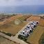 plot for sale ayia napa famagusta 8112429 thumbnail 13363199