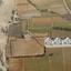 plot for sale ayia napa famagusta 8112429 thumbnail 13363201