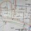 plot for sale geri nicosia 1015429 thumbnail 10562138