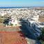 plot for sale kapparis famagusta 1236429 thumbnail 5598083
