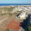 plot for sale kapparis famagusta 1236429 thumbnail 5598085