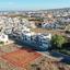 plot for sale kapparis famagusta 1236429 thumbnail 5598087