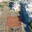 plot for sale kapparis famagusta 1236429 thumbnail 5598090