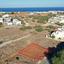 plot for sale kapparis famagusta 1236429 thumbnail 5598096