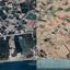 plot for sale kiti larnaca 1253429 thumbnail 5250457