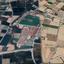 plot for sale kiti larnaca 1253429 thumbnail 5250458