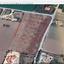 plot for sale kiti larnaca 1253429 thumbnail 5250460