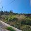 plot for sale kyperounta limassol 8931429 thumbnail 17612366