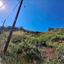 plot for sale kyperounta limassol 8931429 thumbnail 17612367