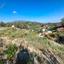 plot for sale kyperounta limassol 8931429 thumbnail 17612370