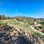plot for sale kyperounta limassol 8931429 thumbnail 17612371