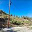 plot for sale kyperounta limassol 8931429 thumbnail 17612372