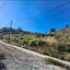 plot for sale kyperounta limassol 8931429 thumbnail 17612373
