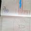 plot for sale kyperounta limassol 8931429 thumbnail 17612374