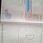 plot for sale kyperounta limassol 8931429 thumbnail 17612375