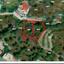 plot for sale kyperounta limassol 8931429 thumbnail 17612376