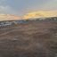 plot for sale ormideia larnaca 7756429 thumbnail 16132820