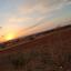 plot for sale ormideia larnaca 7756429 thumbnail 16132821
