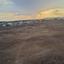 plot for sale ormideia larnaca 7756429 thumbnail 16132823