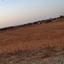 plot for sale ormideia larnaca 7756429 thumbnail 16132824