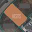plot for sale strovolos nicosia 976429 thumbnail 10561895
