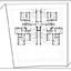 studio apartment building for sale germasogeia limassol 1125429 thumbnail 4939286
