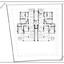 studio apartment building for sale germasogeia limassol 1125429 thumbnail 4939287
