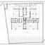 studio apartment building for sale germasogeia limassol 1125429 thumbnail 4939288