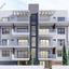 studio apartment building for sale germasogeia limassol 1125429 thumbnail 4939290
