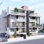 studio apartment building for sale germasogeia limassol 1125429 thumbnail 4939291