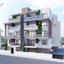 studio apartment building for sale germasogeia limassol 1125429 thumbnail 4939292