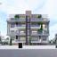 studio apartment building for sale germasogeia limassol 1125429 thumbnail 5123781
