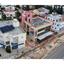 studio building for sale strovolos nicosia 8322429 thumbnail 14229939