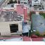 studio building for sale strovolos nicosia 8322429 thumbnail 14229940