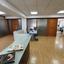 studio building for sale strovolos nicosia 8322429 thumbnail 14229941