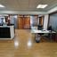 studio building for sale strovolos nicosia 8322429 thumbnail 14229942