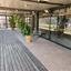 studio building for sale strovolos nicosia 8322429 thumbnail 14229949