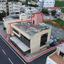 studio building for sale strovolos nicosia 8322429 thumbnail 14229951