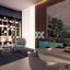 studio commercial building for sale potamos germasogeias limassol 1755429 thumbnail 5699869